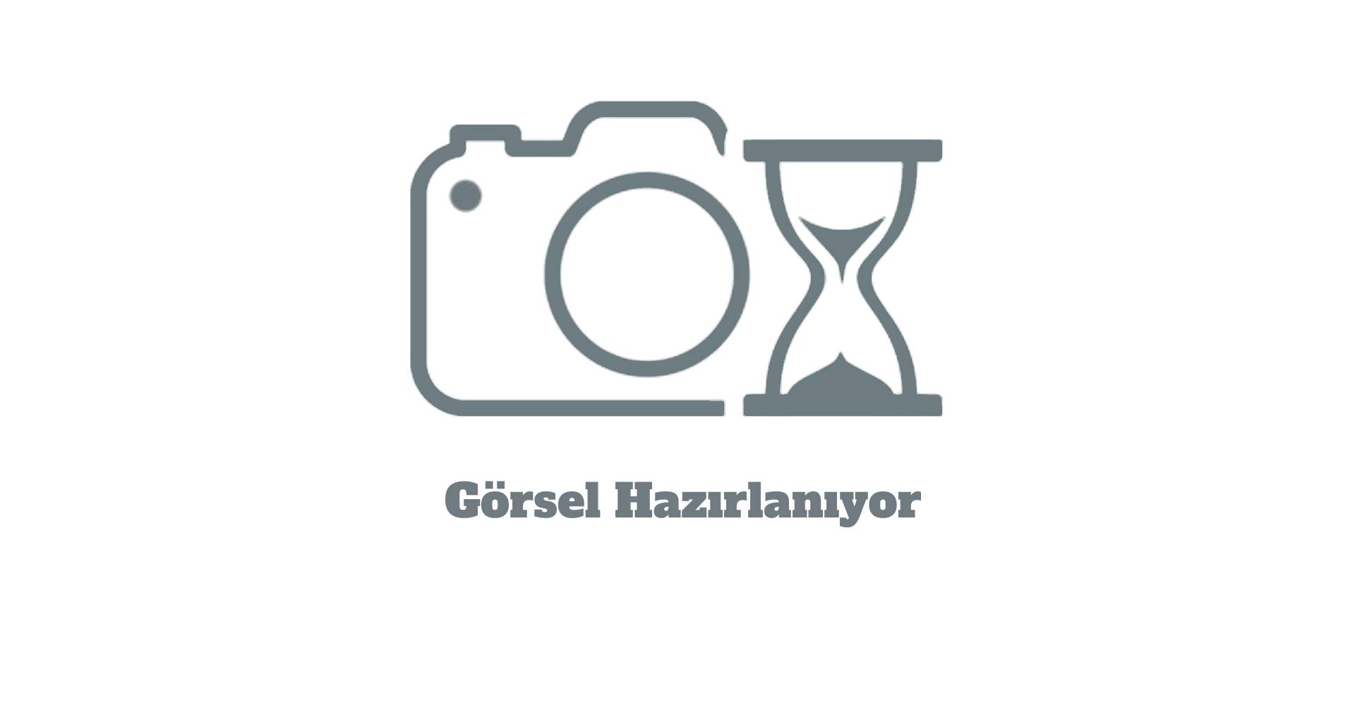 İzölatör Özengisi