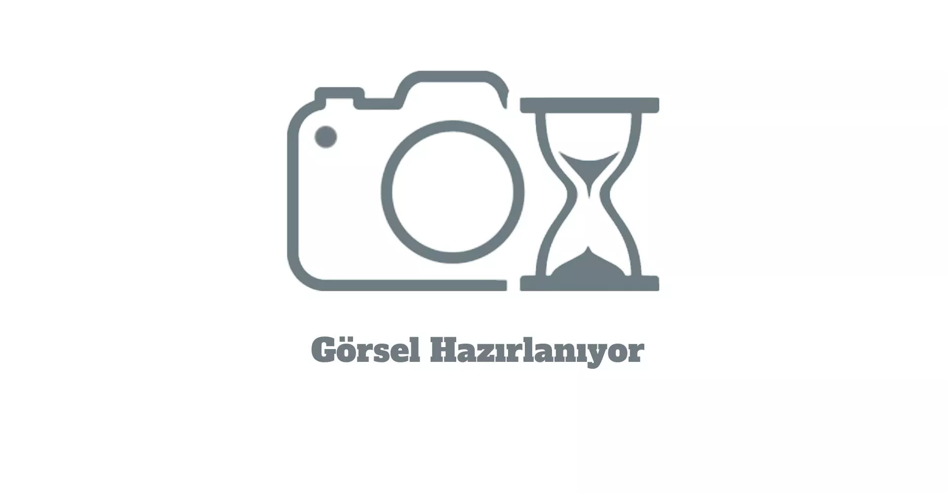 Dübel Temizlik Ürünleri