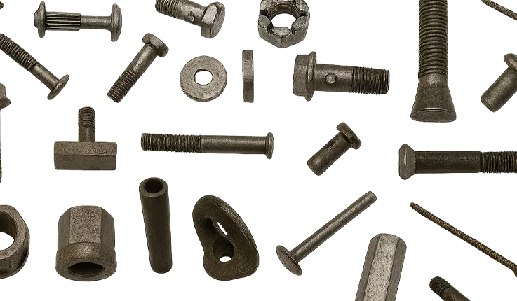 CNC