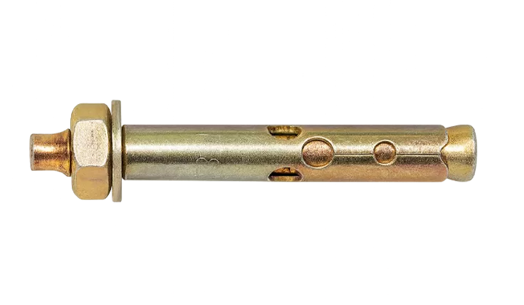 Gömlekli Dübel
