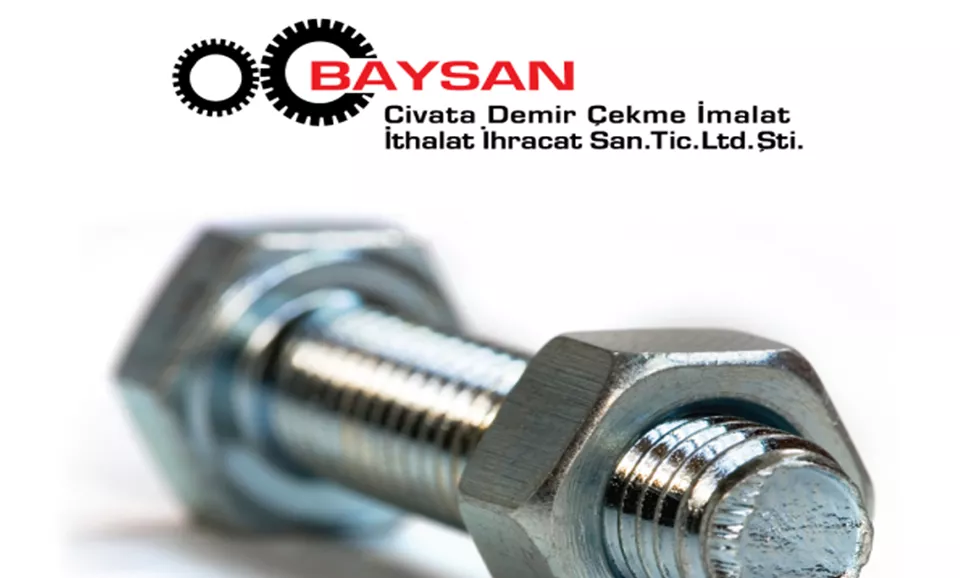 Kataloğumuzu online olarak görüntüleyebilirsiniz.