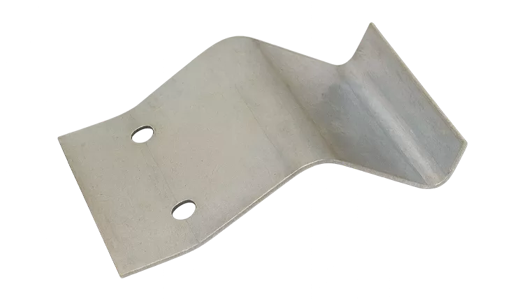 Sac Baskı